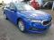 preview Skoda Octavia #1