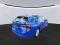 preview Skoda Octavia #4