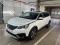 preview Peugeot 5008 #0