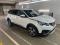 preview Peugeot 5008 #1
