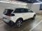 preview Peugeot 5008 #3