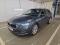 preview Skoda Octavia #0