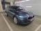 preview Skoda Octavia #1