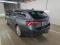 preview Skoda Octavia #2