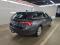 preview Skoda Octavia #3