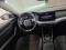 preview Skoda Octavia #4