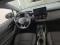 preview Toyota Corolla #4