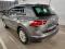 preview Volkswagen Tiguan #2