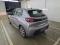 preview Peugeot 208 #2