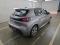 preview Peugeot 208 #3