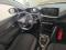 preview Peugeot 208 #4
