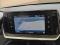 preview Peugeot 208 #5