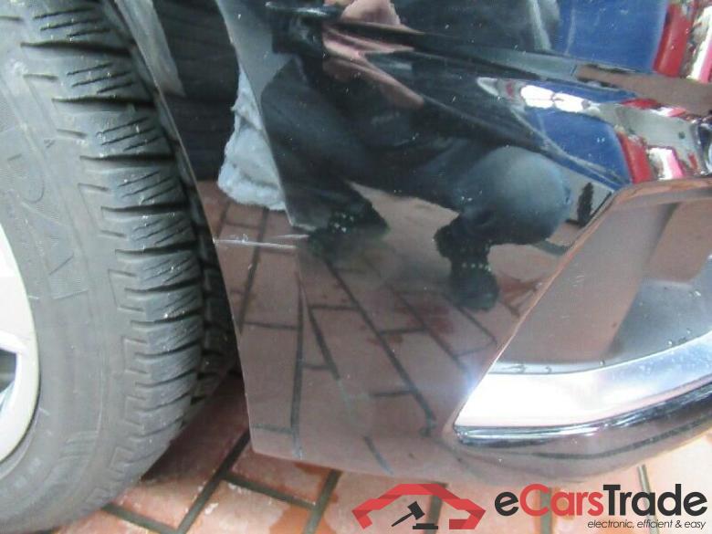 Audi 30 TDI advanced A4 Avant #5