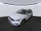 preview Volkswagen Tiguan #0