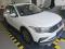preview Volkswagen Tiguan #1
