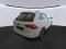 preview Volkswagen Tiguan #3