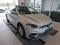 preview Volkswagen Polo #1