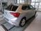 preview Volkswagen Polo #3
