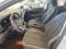 preview Volkswagen Polo #4