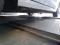 preview Volkswagen Polo #5