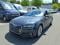 preview Audi A4 #0
