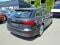 preview Audi A4 #1
