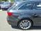 preview Audi A4 #2