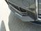preview Audi A4 #3