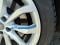 preview Audi A4 #4