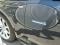 preview Audi A4 #5