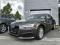 preview Audi A4 #0