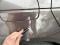 preview Audi A4 #2