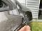 preview Audi A4 #4