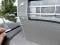 preview Audi A4 #5