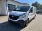 preview Renault Trafic #0