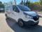 preview Renault Trafic #1