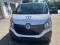 preview Renault Trafic #2