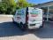 preview Renault Trafic #3