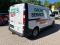 preview Renault Trafic #5