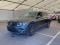 preview Volkswagen Tiguan Allspace #0