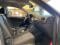 preview Volkswagen Tiguan Allspace #2