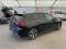 preview Volkswagen Golf #1
