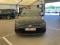preview Volkswagen Golf #2