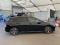 preview Volkswagen Golf #4