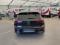 preview Volkswagen Golf #5