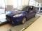 preview Ford Fiesta #0