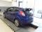 preview Ford Fiesta #2