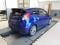 preview Ford Fiesta #3