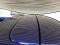preview Ford Fiesta #5