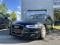preview Audi A4 #0